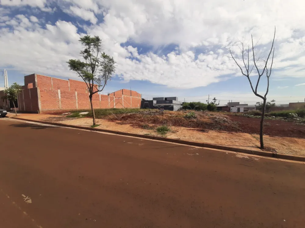 Comprar Terreno / Residencial em Santa B&aacute;rbara D`Oeste R$ 300.000,00 - Foto 5